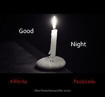 Watch Good Night (Short 2023)