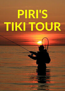 Watch Piri's Tiki Tour