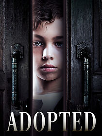 Watch Adopted