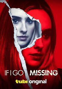 Watch If I Go Missing