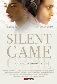 Watch Silent Game