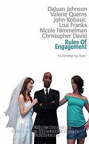 Watch Rules of Engagement