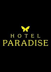 Watch Hotel Paradise