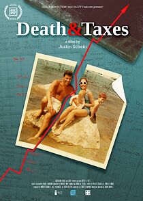 Watch Death & Taxes