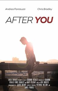 Watch After You (Short 2018)