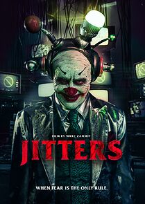 Watch Jitters