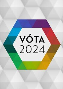 Watch Vóta 2024