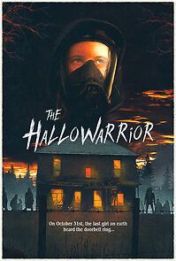 Watch The Hallowarrior