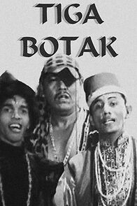 Watch Tiga Botak