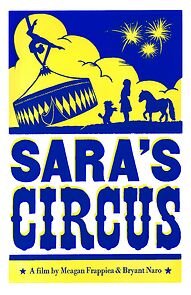 Watch Sara's Circus