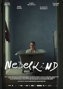 Watch Nebelkind - The End of Silence