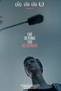 Watch Fest Far Beyond the Heliopause (Short 2017)