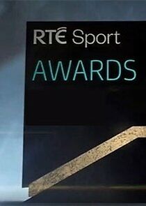 Watch RTÉ Sport Awards