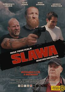 Watch Slawa