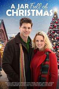 Watch A Jar Full of Christmas (TV Movie)