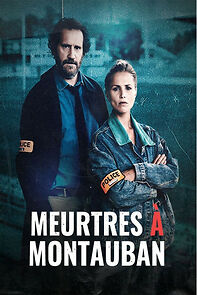 Watch Meurtres à Montauban