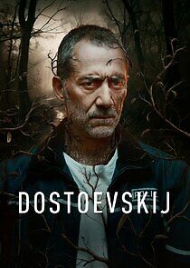 Watch Dostoevskij