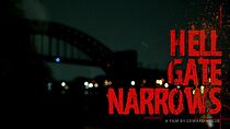 Watch Hell Gate Narrows (Short 2022)