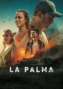 Watch La Palma