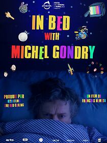 Watch In Bed with Michel Gondry