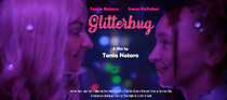 Watch Glitterbug (Short 2022)