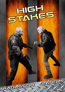 Watch High Stakes (Short 2021)