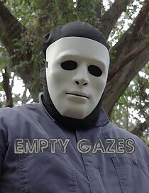 Watch Empty Gazes