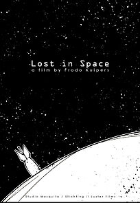 Watch Lost in Space (Short 2010)