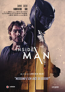 Watch The Inside Man