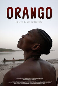 Watch Orango