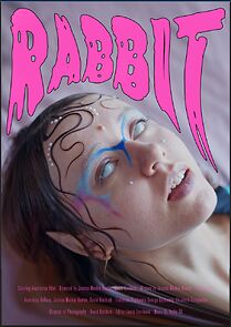 Watch Rabbit (Short 2024)