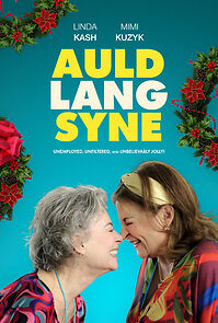 Watch Auld Lang Syne