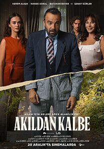 Watch Akildan Kalbe