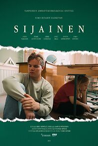 Watch Sijainen (Short 2024)