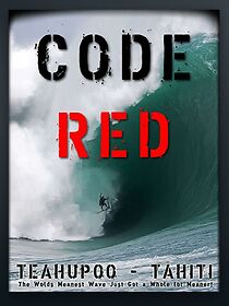 Watch Code Red (Short 2011)