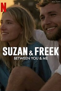 Watch Suzan & Freek: Tussen jou en mij