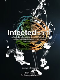 Watch Infected Earth