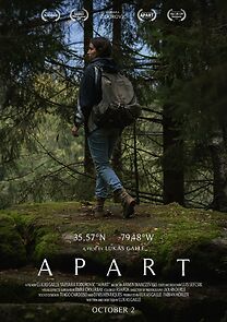 Watch Apart (Short 2020)