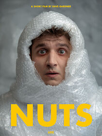 Watch Nuts