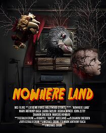 Watch Nowhere Land 2022