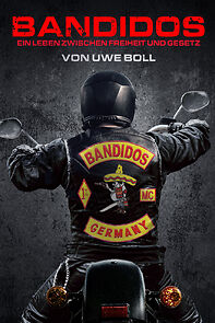 Watch Bandidos - Ein Leben zwischen Freiheit und Gesetz