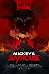 Watch Mickey's Slayhouse