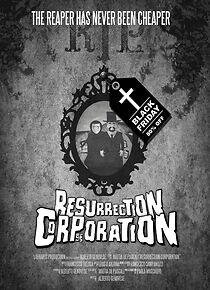 Watch Resurrection Corporation