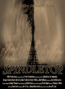 Watch Spindletop: The Beginning (Short 2020)