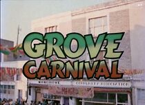 Watch Grove Carnival (Short 1981)