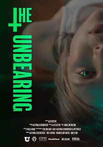 Watch The Unbearing (Short 2024)