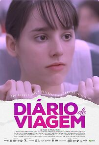 Watch Diário de Viagem