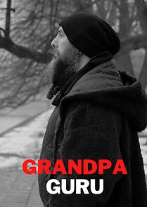 Watch Grandpa Guru