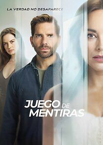 Watch Juego de Mentiras