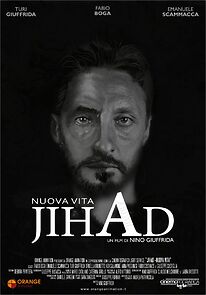 Watch Jihad - New Life